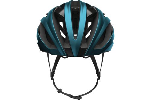 Kask rowerowy Abus Tec-Tical 2.1